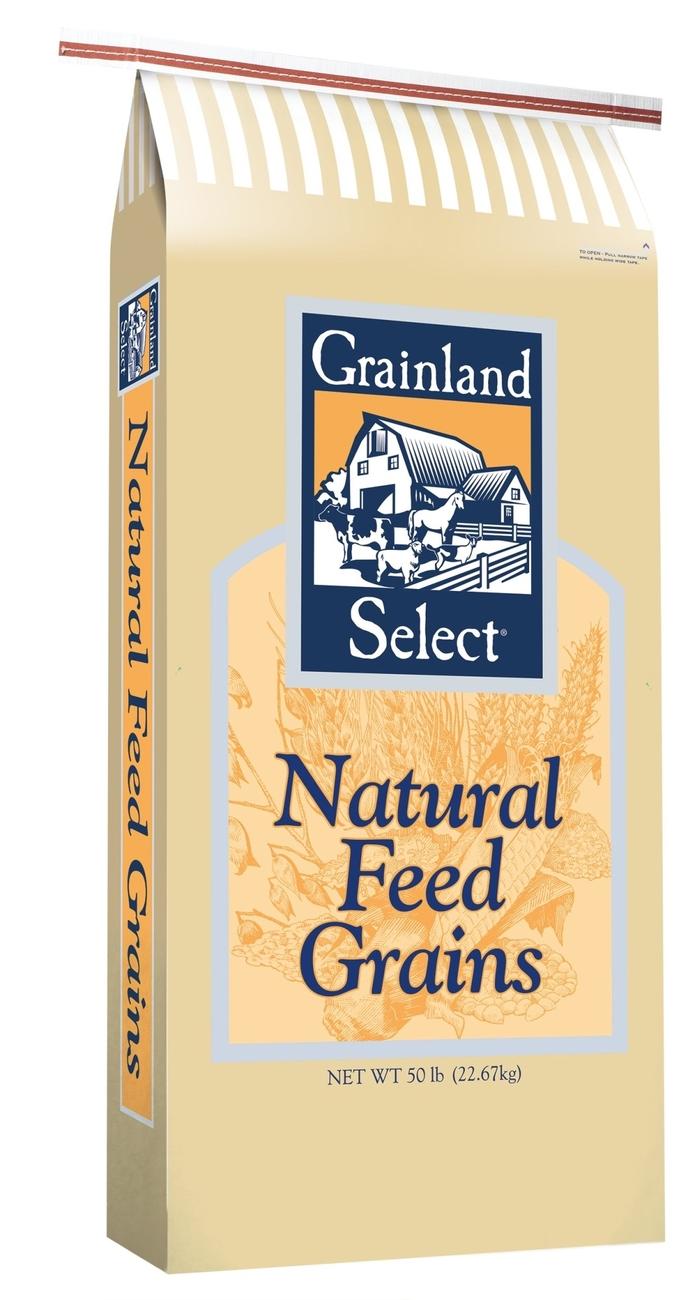 content/products/Purina Grainland Select Premium Whole Oats 50 lb.