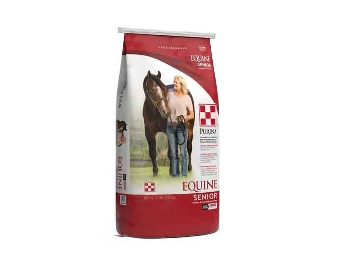 content/products/Purina Equine Senior Horse Feed 50 lb.