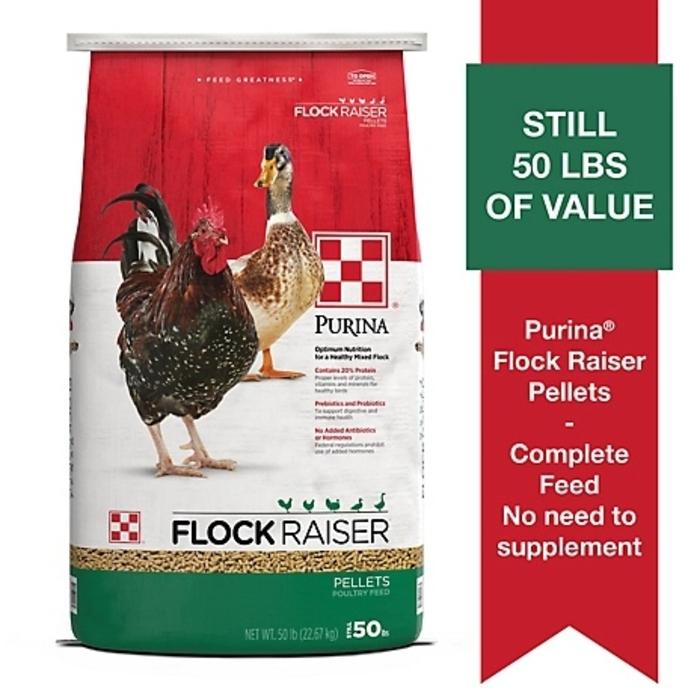 content/products/Flock Raiser Pellet 50