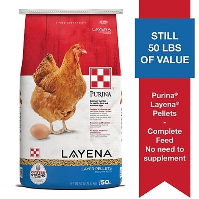 content/products/Layena Pellet Award