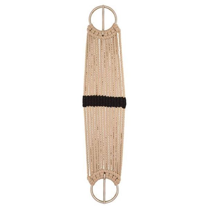 content/products/15 Strand Rayon Pony Chinch