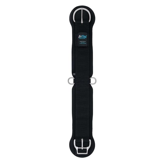 content/products/Airflex Smart Chinch Straight