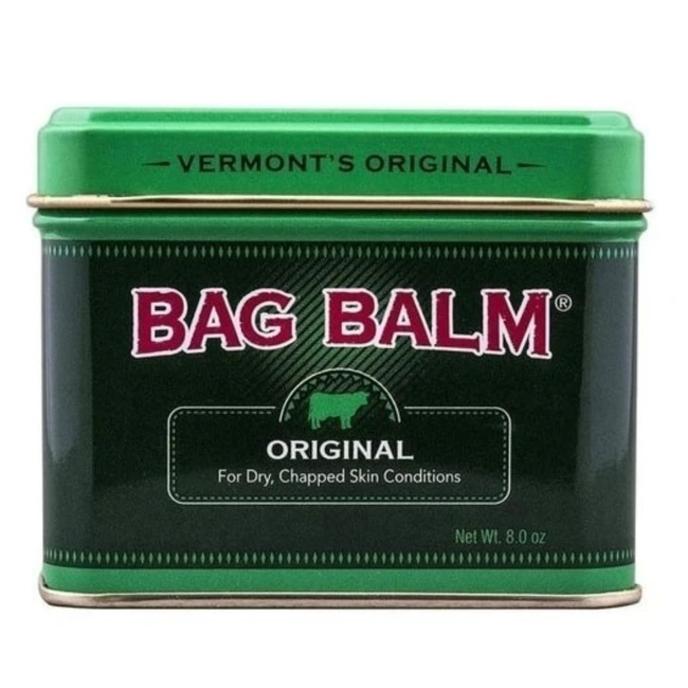content/products/BAG BALM 8 OZ