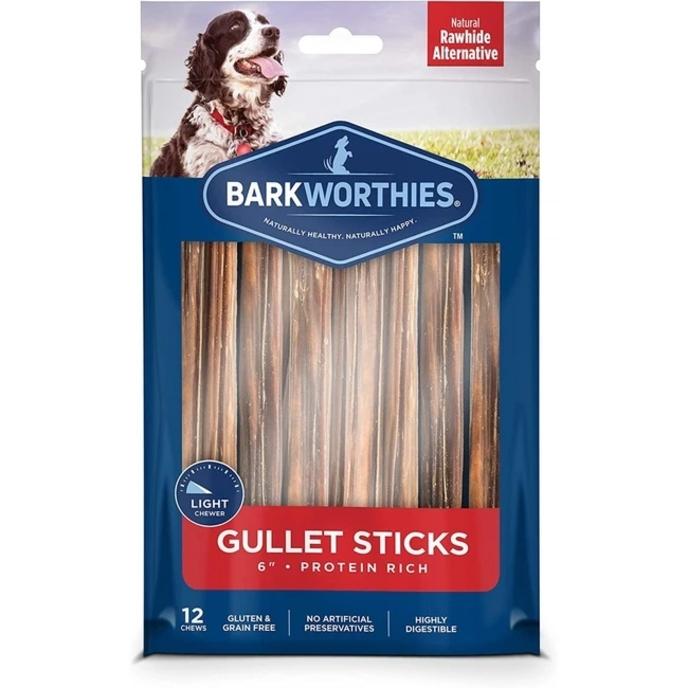 content/products/BARKWORTHIES GULLET STICK