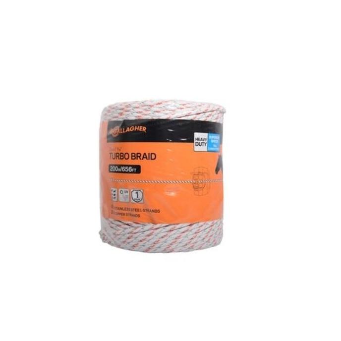 content/products/500Wx500H-G621-Turbo-Braid-Front-Facing (1)