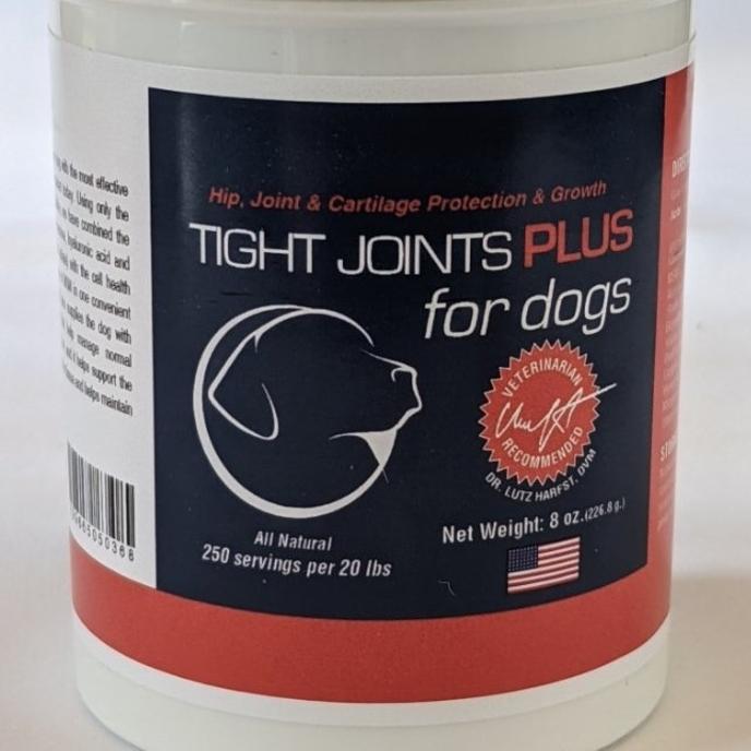 content/products/TJP-for-Dogs-003