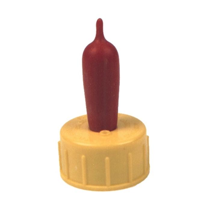 content/products/PRITCHARD LAMB NIPPLE EACH
