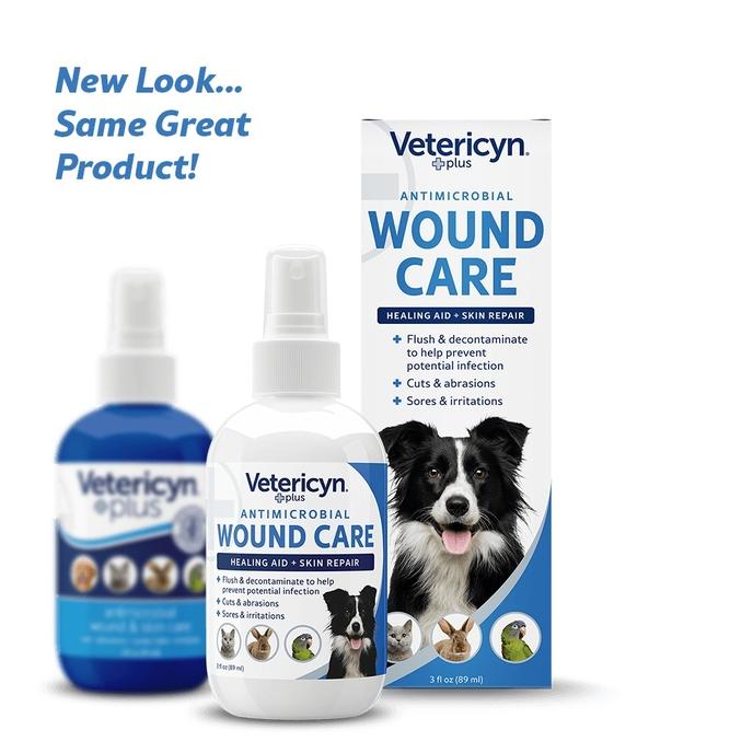 content/products/1007-Wound-Care-3oz