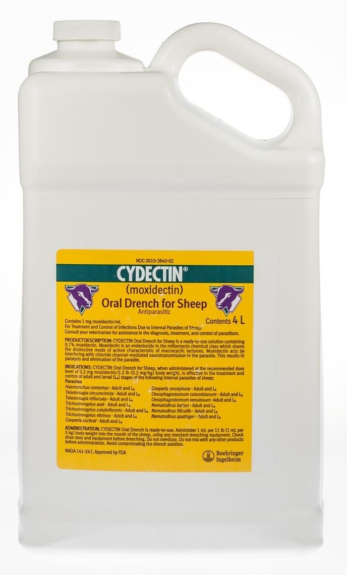 content/products/cydectin-oral-drench-for-sheep-_32_42_z_324287