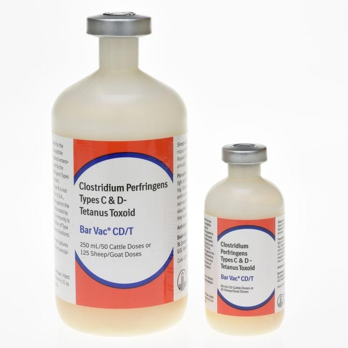 content/products/bar vac cdt group