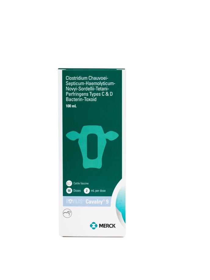 content/products/Bovilis Cavalry 9_50 Dose-Front