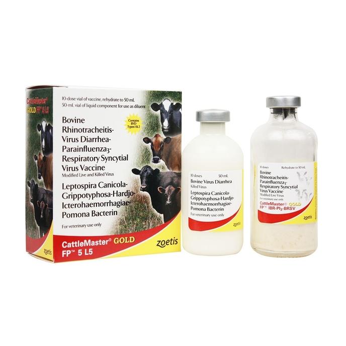 content/products/10 dose