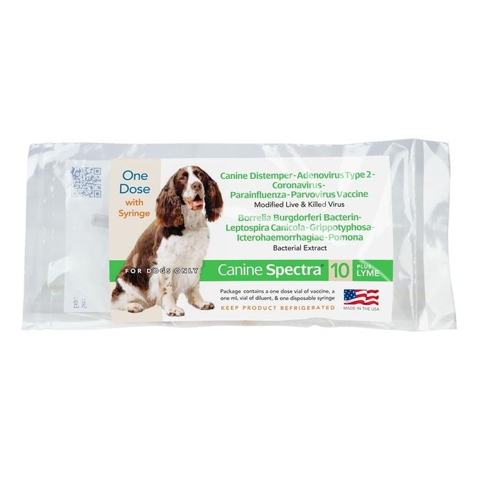 content/products/CANINE SPECTRA 10 PLUS LYME