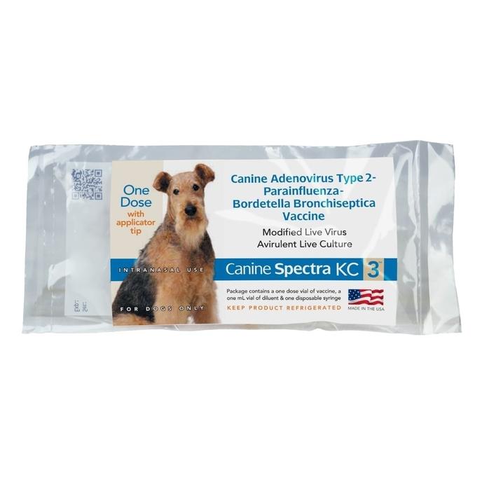 content/products/KENNEL JEC KC 3 SINGLE DOSE