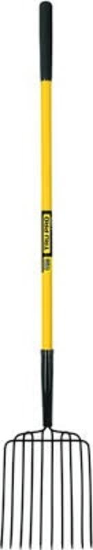 content/products/true temper manure fork