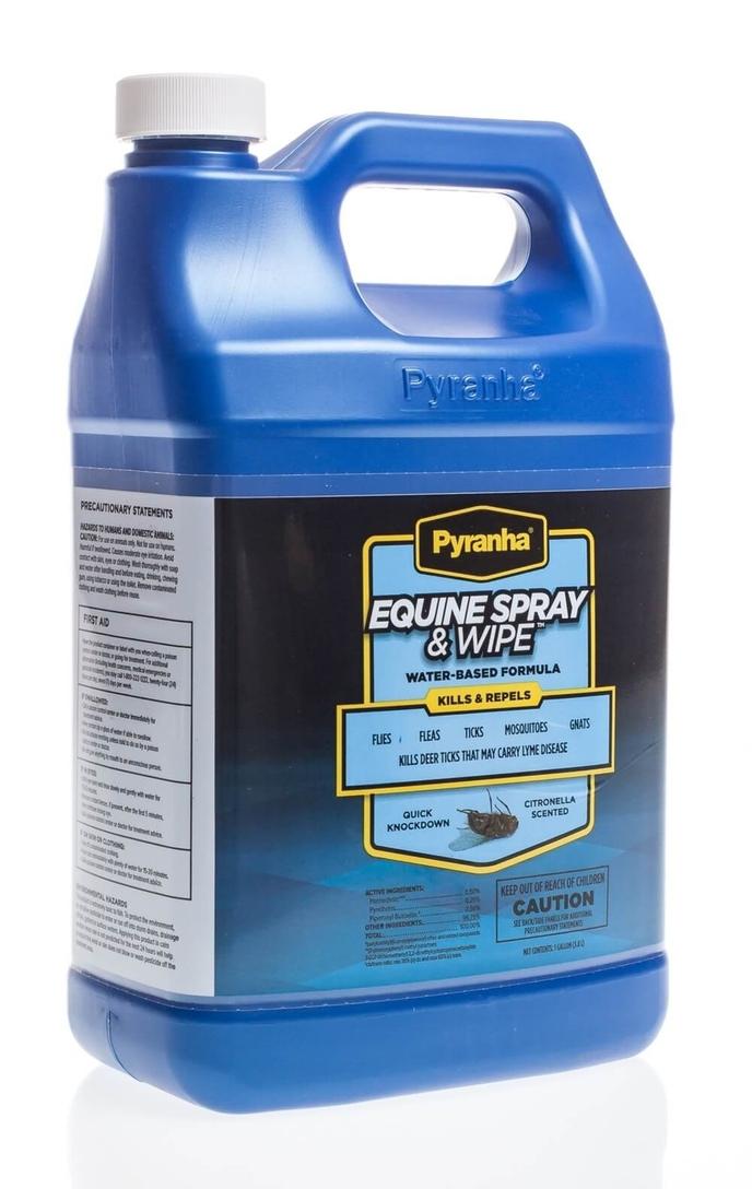 content/products/pyranha-equine-spray-and-wipe-water-based-_35_70_z_357018