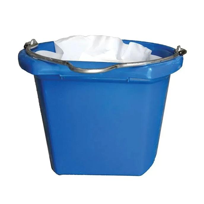 content/products/BA_vitalix_12_equine_developer_pail_20_lb__2575880__