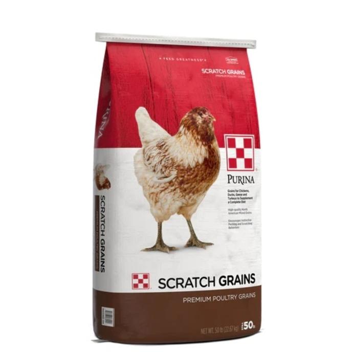 content/products/AN_Purina_Scratch-Grains_50-lb_804273062402_2894214_9903_Left