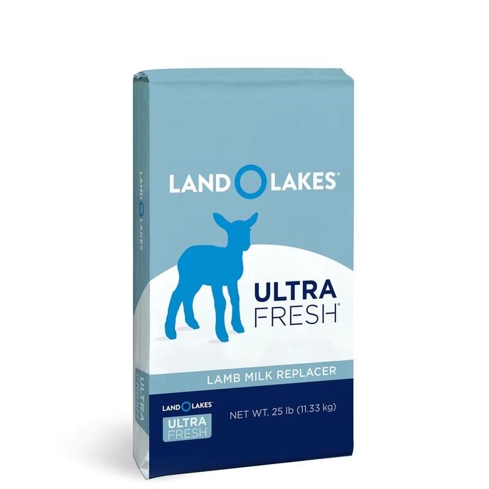 content/products/2020_AN_LOL_Ultra-Fresh-Lamb_2892669_9901_25lb_Bag_P_04.21.20_3D-Mockup