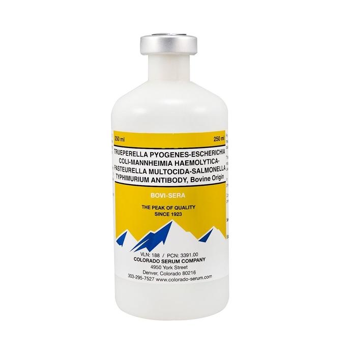 content/products/BOVI SERA 250 ML