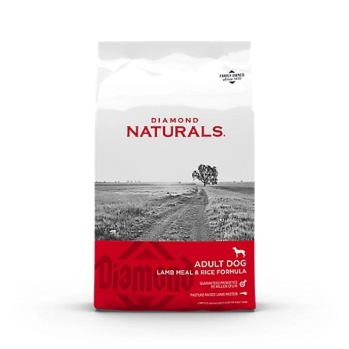 content/products/Diamong Lamb and rice