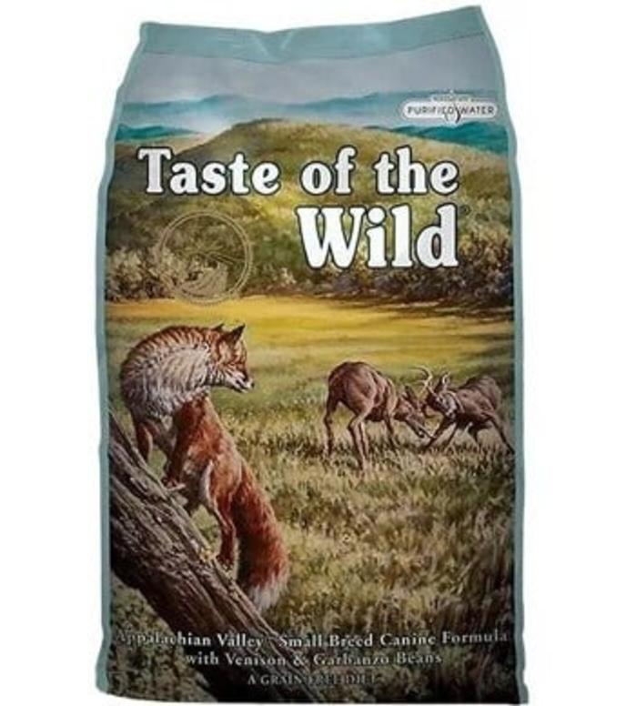 content/products/TOW DOG SB APP VALLEY