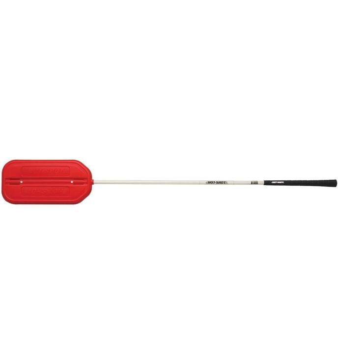 content/products/hot_shot_sorting_paddles_red_