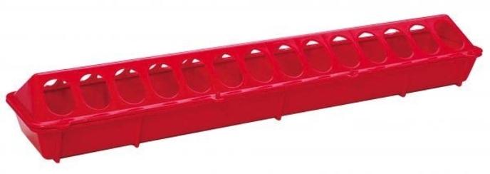 content/products/820RED