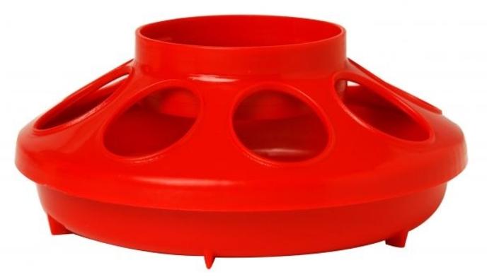 content/products/806RED_600x342