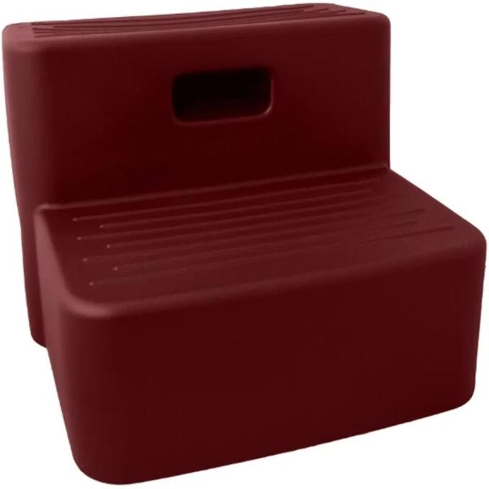content/products/mounting step maroon