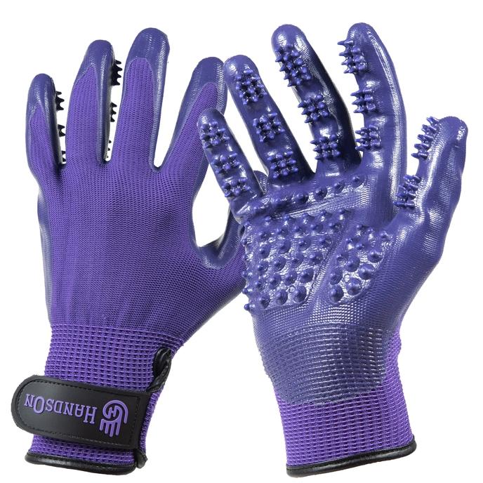 content/products/HandsOn_Animal_Mono-Purple-scaled