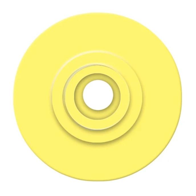 content/products/allflex-GSF-COLOR-673d99c5_600x