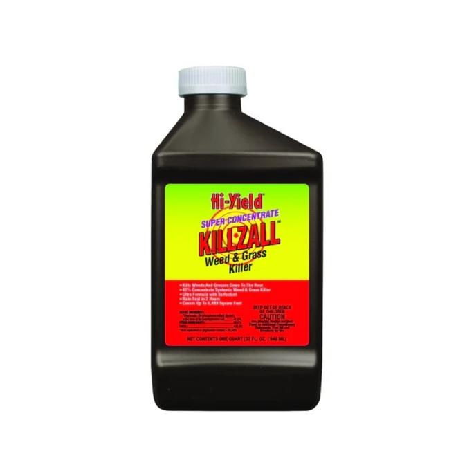 content/products/22_600x