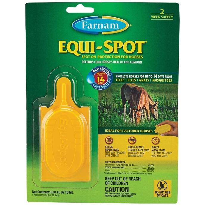content/products/farnam-equi-spot-spot-on-for-horses-10ml-tubes-0-34-oz-59