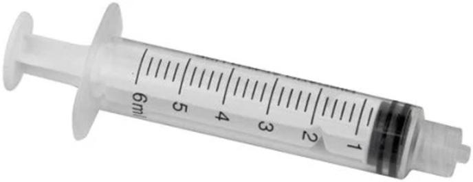 content/products/6 cc luer lock syringe
