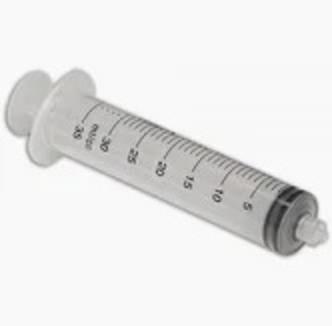 content/products/35 cc Syringe Luer Lock