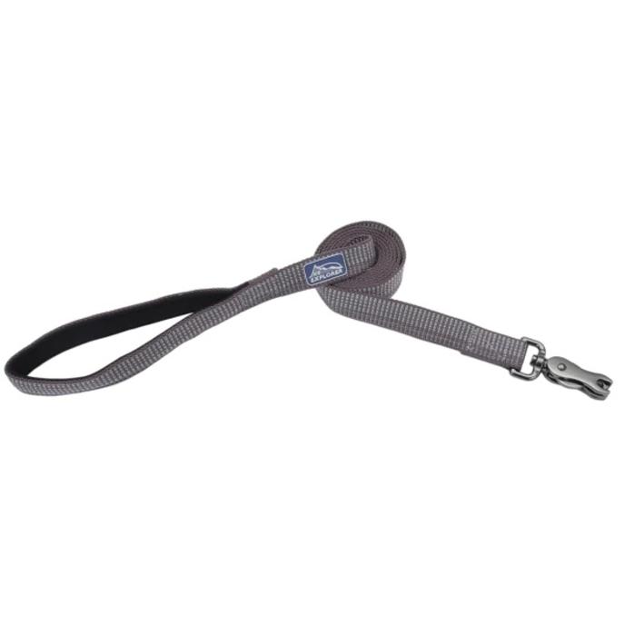 content/products/leash-mountain_2020_07.png