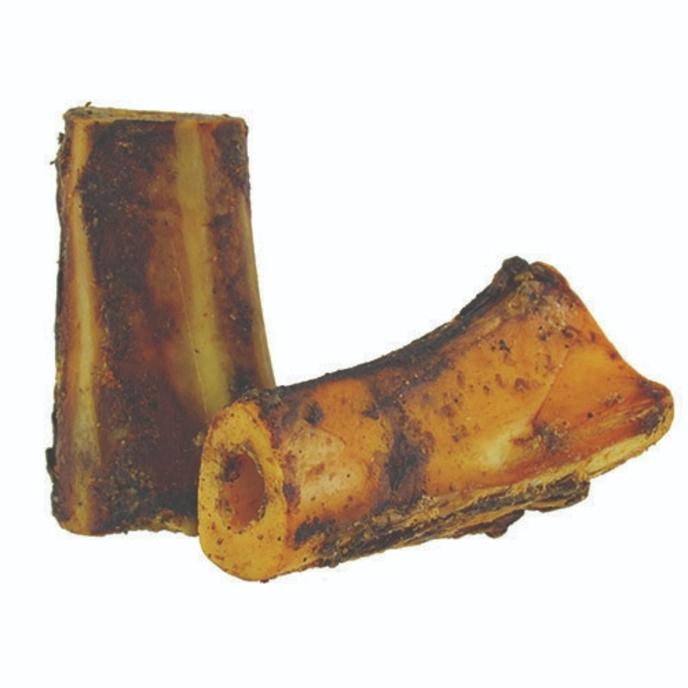 content/products/4BeefCenterBone-500x500-1