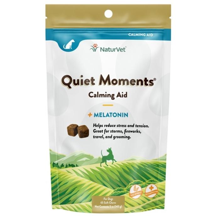 content/products/naturvet-quiet-moments-calming-aid-soft-chews-dogs-cats-65ct-93