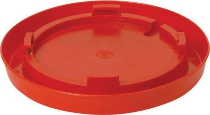 content/products/red
