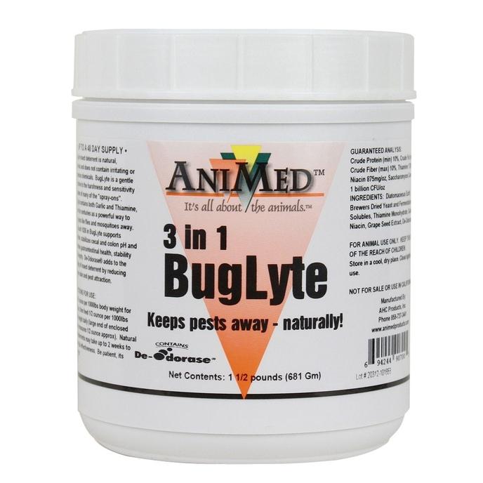 content/products/BUGLYTE 3 IN 1 ANIMED 1.5#