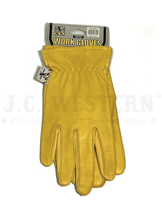 content/products/GLOVES HDX GOATSKIN front