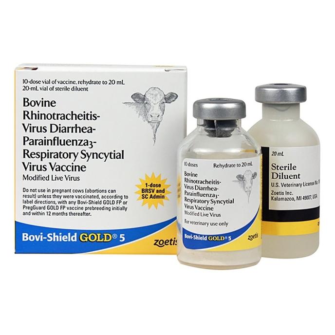 content/products/BOVISHIELD GOLD 5 10 DOSE