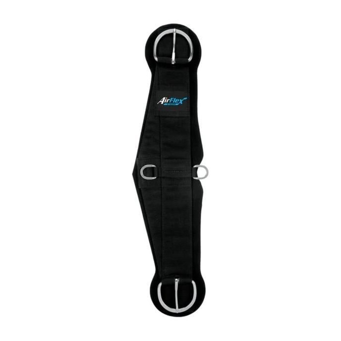 content/products/CINCH AIR FLEX ROPER