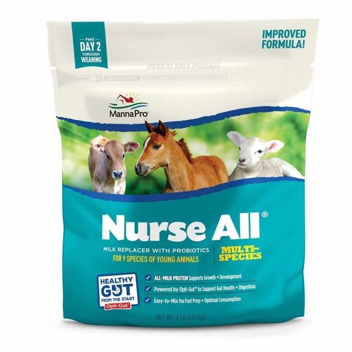 content/products/Nurse All mult spec milk repl 8#