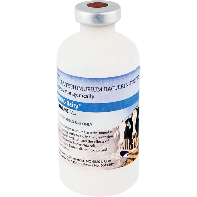 content/products/ENDOVAC BEEF DAIRY 20 DOSE
