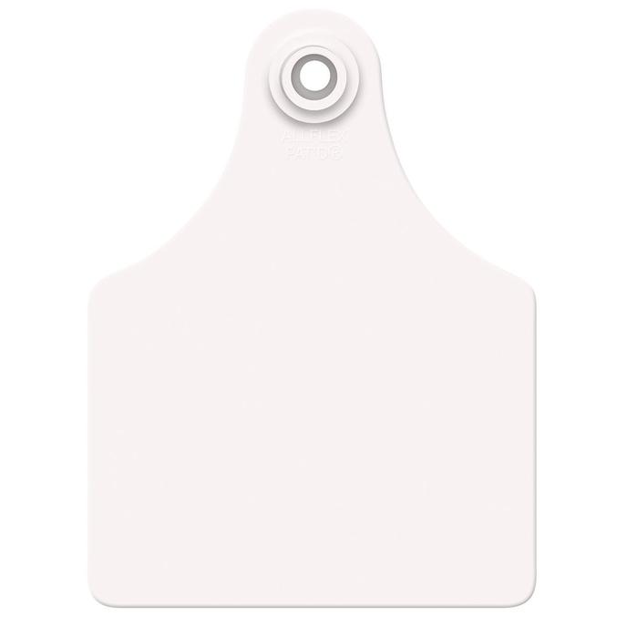 content/products/white