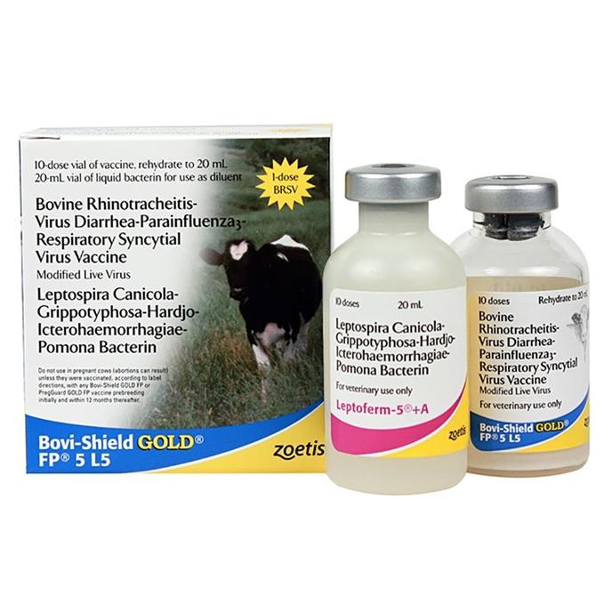 content/products/BOVISHIELD GOLD FP 5 L5 10 DOSE