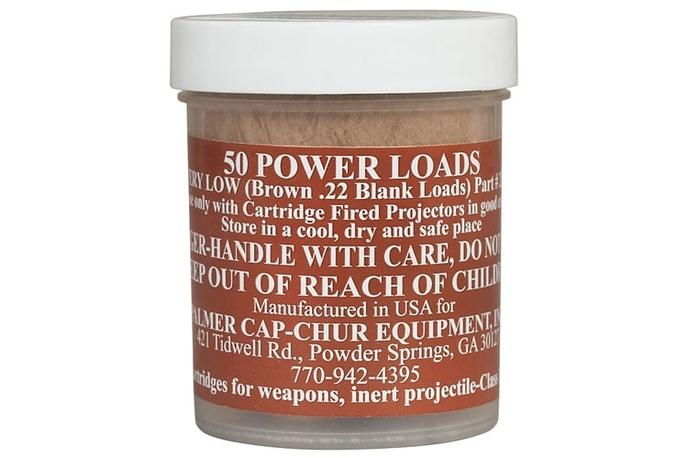 content/products/brown
