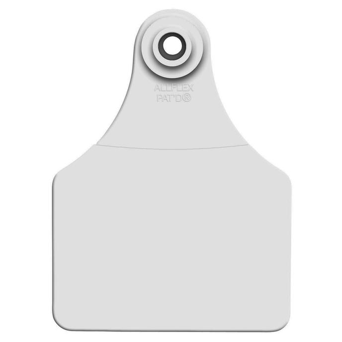 content/products/TAG ALLFLEX LARGE WHITE EACH !!